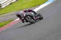 Advanced Group Black Bikes